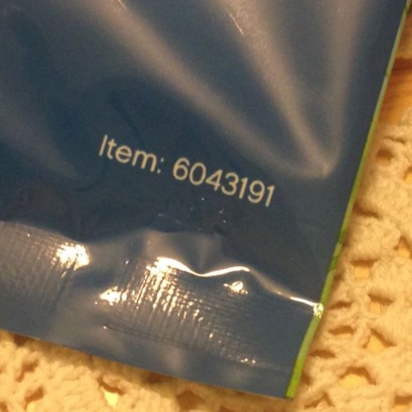 Lego Legends of Chima 2013 promotional promo pack Sealed - Picture 2 of 5